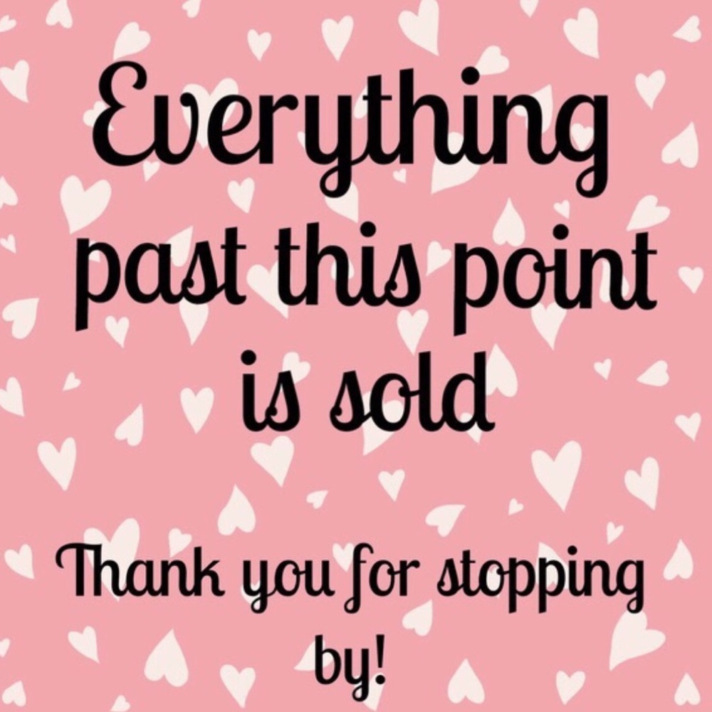 Thank you!